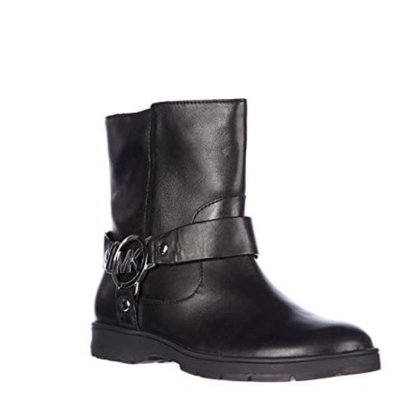 Michael Kors - Picture 5 of 15